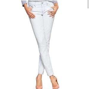 Gap Jeans
